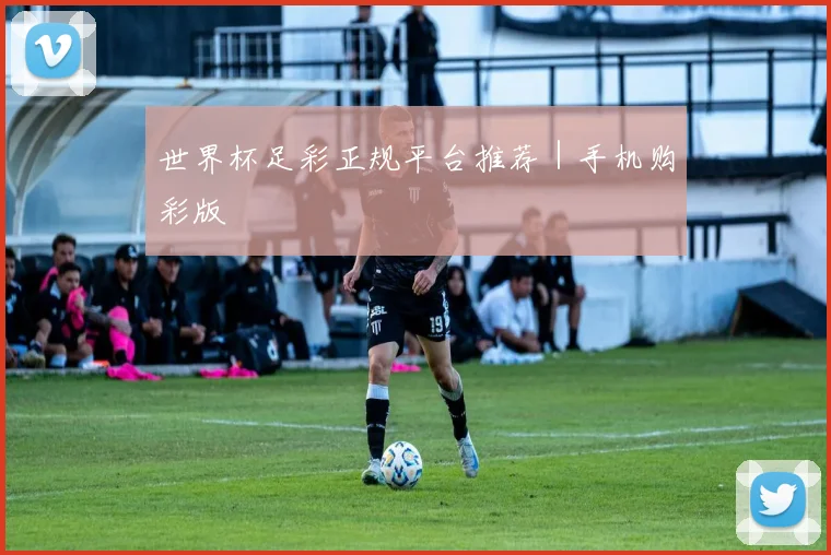 世界杯足彩正规平台推荐｜手机购彩版