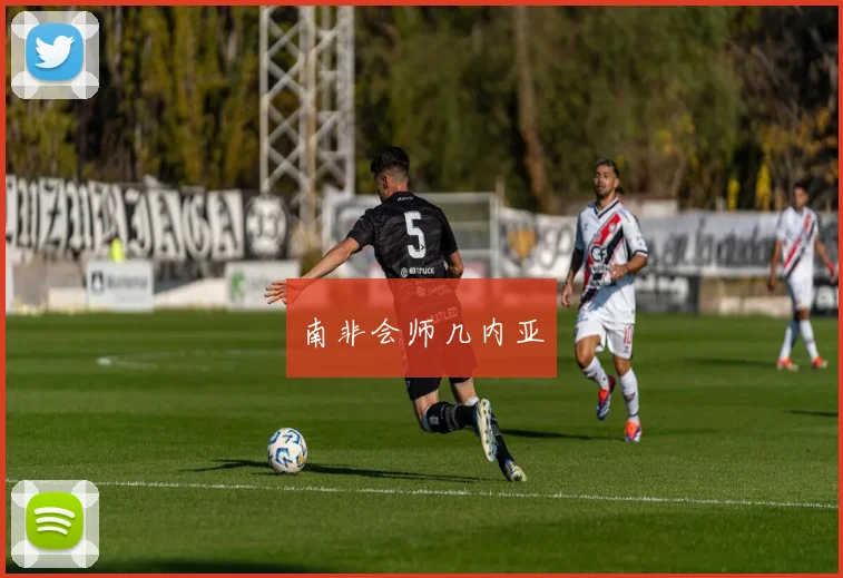 南非会师几内亚